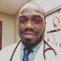 200+ "Michael Pa-c" profiles