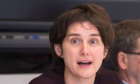 Beyond aid: how do we fund the sustainable development goals?