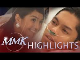 A Wedding That Will Move You Rowden & Leizel