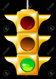 Select from premium semáforo verde semáforo de trânsito images of the highest quality. Vector De Un Semaforo En Verde Ilustraciones Vectoriales Clip Art Vectorizado Libre De Derechos Image 2068941