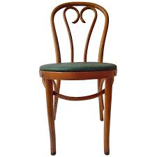 Discover great deals on home decor and more when you shop at belk®. 10 Thonet Bentwood Cafe Chairs At 1stdibs