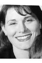 STACEY YOCKEY-GOODWIN Obituary (2015)