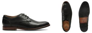 The shoes you wear don't simply contribute to your style; Top 10 Best Shoes For Bunions Men And Women Feet Feet