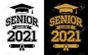 We did not find results for: Senior Class Of 2021 For Greeting Invitation Card Text For Graduation Design Congratulation Event T Shirt Party High School Or College Graduate Illustration Vector On Transparent And Black Background Royalty Free Cliparts Vectors