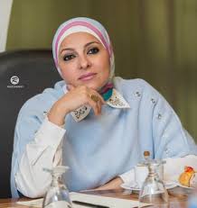 ديانة رائد لبيب تكشفها وفاة مخرج الكاميرا الخفية. Ø¯Ø¹Ø§Ø¡ ÙØ§Ø±ÙˆÙ‚ Ù„Ù…Ù†ØªÙ‚Ø¯ÙŠ Ø§Ù„Ù…Ø§ÙŠÙˆÙ‡ Ø§Ù„Ø´Ø±Ø¹ÙŠ Ø§ØªØ¹Ù„Ù…ÙˆØ§ Ù…Ù† ØµØ§Ø­Ø¨ Ø§Ù„Ù‚Ø±ÙŠØ© Ø§Ù„Ù…Ø³ÙŠØ­ÙŠ Ù…ÙˆÙ‚Ø¹ Ø§Ù„ÙŠÙˆÙ… Ø§Ù„Ø¥Ø®Ø¨Ø§Ø±ÙŠ