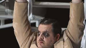 Bremer Opernsänger Patrick Zielke erhält heute Abend den Kurt-Hübner-Preis