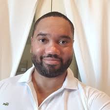 Kaleb Singleton, LCP