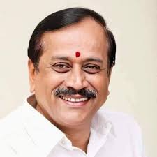 Krishna Prakash (@KrishnaPrakash)