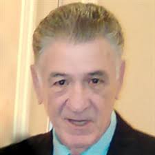 Michael George Rhyne Obituary May 20, 2017