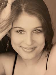 Anna Fontenot Obituary March 15, 2021