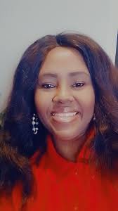 Good morning group When online screening will start