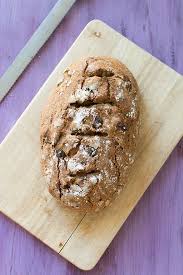 Epingle Sur Boulange