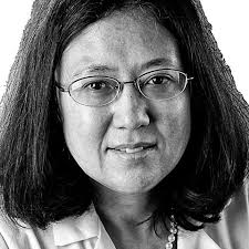 Boston Children's Hospital Magazine Fall 2024 by  BostonChildrensHospitalMagazine