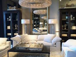 Top 50 Best Living Room Lighting Ideas Interior Light Fixtures Luxury Living Room Living Room Lighting Rh Living Room
