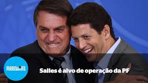 We did not find results for: Randolfe Pede Quebra De Sigilo De Pazuello Por Contratacao De Empresas Ultimas Diario De Pernambuco