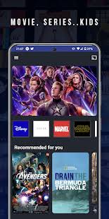 Puratv android 3.1.2 apk download and install. Descargar Gratis Pura Tv Guia V 4 0 0 Apk Mod Android
