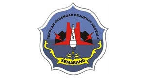 We did not find results for: Smk Negeri 6 Semarang Kota
