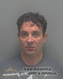 BALLENGER FAZZONE SAMUEL DAVID 12/31/2021