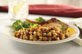 Arnold Herb Seasoned Cubed Stuffing 12 Oz Walmart Com Walmart Com