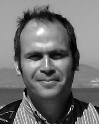 A Sub-2 W 39.8–44.6 Gb/s Transmitter and Receiver Chipset With SFI-5.2  Interface in 40 nm CMOS