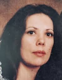 Emma Petersen Obituary December 31, 2020