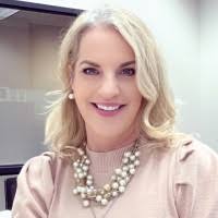 Caitlin Powers Email & Phone Number