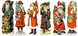 Epingle Sur Recettes Noel