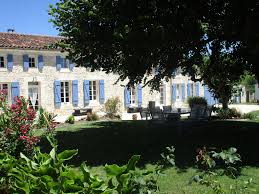 How can i contact campanile rochefort sur mer tonnay charente? Longere Charentaise Proche De Rochefort Sur Mer Haus Sainte Radegonde Charente Maritime