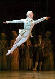 jean guillaume bart la belle au bois dormant musique classique ballet