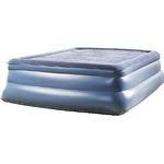 Innomax Foreveraire Guest And Sofa Mattress Queen Mattress Sofa Camping Bed Air Mattress