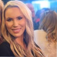 James Billard Email & Phone Number