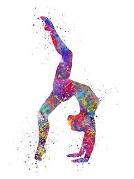 Pin On Sports Health Fitness