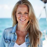 Antonia Merino Migliaro