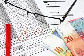 © © all rights reserved. Imposition A La Source A Geneve La Declaration L Actualisation Et La Demande De Rectification Blog Suisse Residents Frontaliers