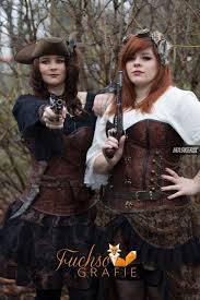 Pin Auf Karneval