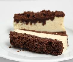 Check spelling or type a new query. Torta Sbriciolata Mascarpone E Cioccolato Un Dolce Fresco E Fantastico