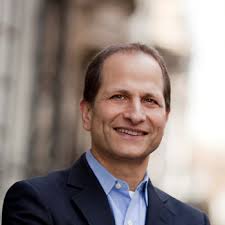 2017 REGIONAL LEADERSHIP RETREAT