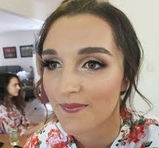 Emely I.Khawly Makeup Artist