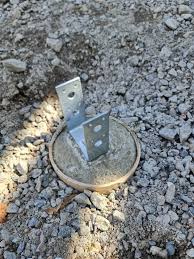 Image result for site:byggahus.se stolpsko