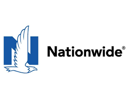Which is better in 2020? Nationwide Eyes Q4 Rollout For Spire A Digital Auto Insurance Platform