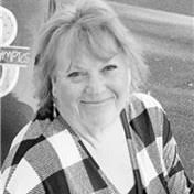 Winburn Family Obituaries