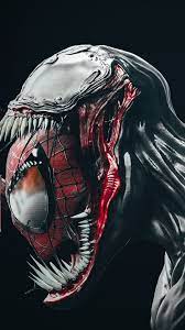 Search free carnage wallpapers on zedge and personalize your phone to suit you. Venom Let There Be Carnage Hd Wallpapers Wallpaper Cave