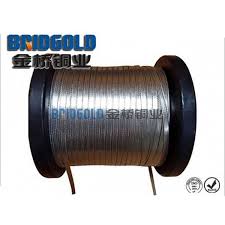 We have high technology in machining,forging. China Braided Ground Wire 0 05mm Awg 44 Tinned Copper Braid Tinned Copper Braid Flat Tinned Copper Flat Braid Tinned Copper Wire Braid Tinned Copper Wire Braids Manufacturers Suppliers Price Wholesale Company Buy