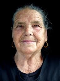 Antero de Alda :: Transfigurations