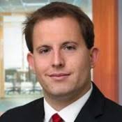 Osvaldo Kurt Kock Email & Phone Number