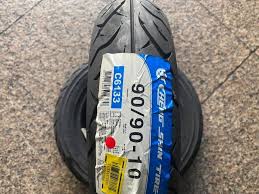 Please check our on demand api. å‹è¼ªå·¥åŠ æ©Ÿè»Šè¼ªèƒŽå°ˆè³£åº— æ­£æ–°è¼ªèƒŽc6133 90 90 10 350 10 100 90 10 Yahooå¥‡æ'©æ‹è³£