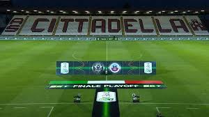 The confrontation of cittadella and unione venezia on 27.07.2020 ended with the score of 1:0. Ovzihu79rtuzgm