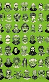 Download Halloween Horror Wallpaper By Melodie4 25 Free On Zedge Now Browse Millions Of P Halloween Wallpaper Iphone Halloween Wallpaper Witchy Wallpaper