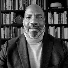 2023 Higginbotham Leadership Awards