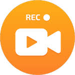 Descarga scr pro sin root compatible con android 7 última versión. Download Scr Pro Best Screen Recorder Apk For Android